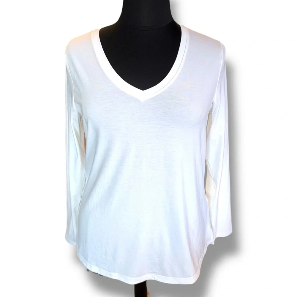 Athleta brand style